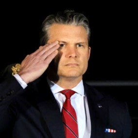 미 국방 “오늘 이란 공격 가장 격렬할 것”…전투기·폭격기 총동원 예고