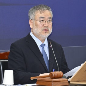 이태원참사 특조위 “청문회 불출석 윤석열 고발” 의결