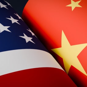 중국 상무부, 미 301조 조사에 “전형적 일방주의 행위” 반발