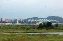 BERJAYA