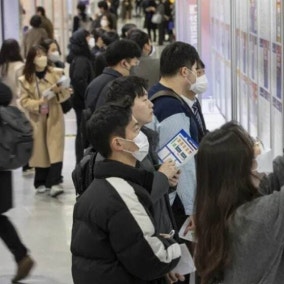 청와대 ‘청년 펠로우십’ 모집…이 대통령 “거창한 경력·스펙 필요없다”