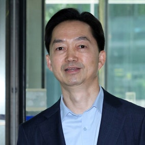 청와대 “김지용 청문요청안 곧 제출…친윤 검사 의혹은 허위”