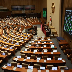 검찰개혁이 못 챙긴 사회적 약자 사법접근권