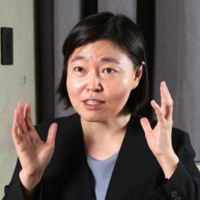 행안장관 “임은정 감찰 지시…중수청장 후보자 지적질 골몰”