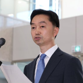 김민석 “노력이 임계점 달해”…‘김지용 반대’ 강경파에 재차 경고
