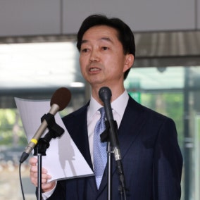 중수청장 후보자 “임은정 공개 비판, 조직 기강 무너뜨리는 행위”
