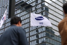 삼성, 닛케이 조사서 아시아 브랜드가치 3년 연속 1위