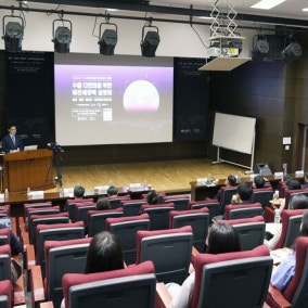 “트럼프 이후에는 바뀝니까?”…수출 1조달러 시대, 리스크가 된 대미 투자