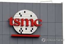 대만 TSMC, 1분기 순이익 9조5000억원…삼성전자 큰 폭 추월