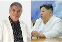 나훈아 “北 김정은 돼지” 정치권 발칵…野 지지자들 막말 “‘2찍’ 수구꼴통”