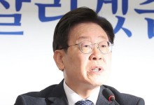 尹 만나는 이재명, `25만원 지원금`·특검 수용 요구할 듯…당내선 김 여사 특검 거론