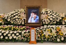 민중가요 `아침이슬` 김민기 별세… "나는 할만큼 다 했다" 말 남겨[오늘의 DT인]