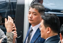 카카오 사법리스크 후폭풍 안 끝났다
