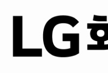 LG화학 "미국에 기술 수출한 비만신약, 임상 2상 투약 시작"