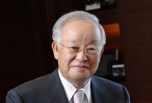 국회의장 만난 손경식 "노조법 개정 안타까워"