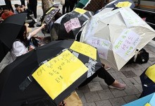 `티메프` 피해자들, 구영배 큐텐 대표 등 5명 고소[티몬·위메프 사태 일파만파]