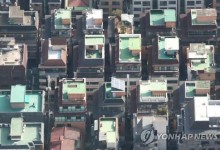 "신축 빌라 사면 세제혜택"…정부, 이르면 이번주 주택대책 발표