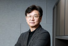 `상반기 최대 실적` 아이티센, 신사업 가속페달