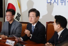 탄력받는 상속세 완화… 與野, 일괄·배우자 공제 한도 상향