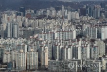 집값 안정 나선 정부 "내년 공공주택 25만호 이상 `역대 최대` 공급"
