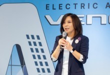 지프 최초 전기 SUV `어벤저`, 유럽·중동 이어 국내 첫 상륙