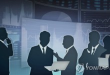 외인·기관이 던진 삼전·하이닉스 주식 4조, 개미가 다 받았다