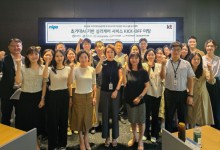 초거대 AI로 심리상담…KT, LLM 챗봇·콘텐츠 추천으로 정신건강 사각지대 해소