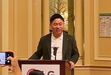 LG전자 “AI가전, 中경쟁력 만만찮다…1등 위해 노력할 것”[IFA 2024]