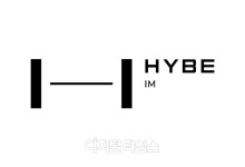 하이브IM, 지스타2024 B2C 참가