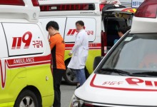 손가락 절단 50대, 광주 병원 4곳서 거부당하고 2시간 만에 전주서 접합 수술