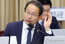 간편결제서비스 상위 5개사, 5년간 부정결제 사고액 11억원