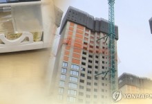 저축은행 1호 신디케이트론 `남양주 브릿지론 사업장`에 실행