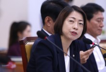 `스팸데믹?`..."8월까지 2억8041만건 발생, 작년 전체의 95%"