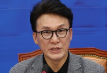 김민석 "이낙연 총리 잔당들 모두 정계 은퇴해야"