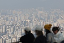 `대출 옥죄기`에 전세시장 불안한데…10월 전국 아파트 입주물량 24%↑