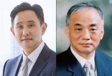 MBK·영풍, 고려아연 공개매수가 75만원으로 상향…전날 종가보다 약 5만원 높아