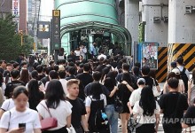 성수동, 英 `타임아웃` 선정 `가장 멋진 동네` 세계 4위…"서울의 브루클린"