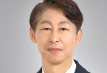 하루에도 수차례 여론조사 전화…"통신3사 가상번호로 43억원 수익"