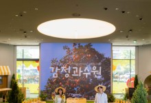 도파민 탈피 이어 감정 싹 틔우는 SKT…`T팩토리`에 체험 전시