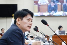 `부정 연구` 연구비 환수에 관대한 연구재단…1769억 중 33억만 환수