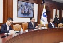 영업비밀 유출 신고포상금제 도입