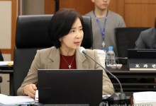 "외국인 항공 제조 인력 관리 사각지대"