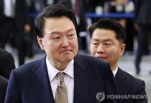 [속보] 尹지지율 20%도 무너졌다…19% 기록, 취임 30개월만에[한국갤럽]