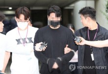 마약 운전 등 폭증해도 단속할 방법 없다…`거부하면 땡`