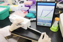 40분 만에 `암 진단`…유전자가위 기반 `진단 플랫폼` 개발