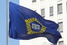 지적장애 조카 목검으로 7시간 때려 살해한 40대 징역 18년