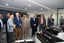폴란드 잠수함 수주 한발짝…한화오션, 해외 軍관계자 대거 맞이
