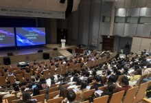 "AI로 연말정산 프로세스를 바꾼다"…더존비즈온, 전국 연말정산 세미나 성료