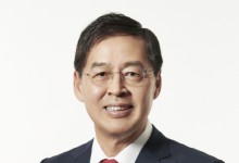 신학철 "석화 경쟁력 제고방안 환영…최악 위기 극복할 것"