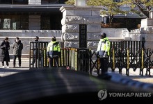 헌재 "재판관 3명 충원돼야 신속한 재판"…한덕수 탄핵심판 심리개시